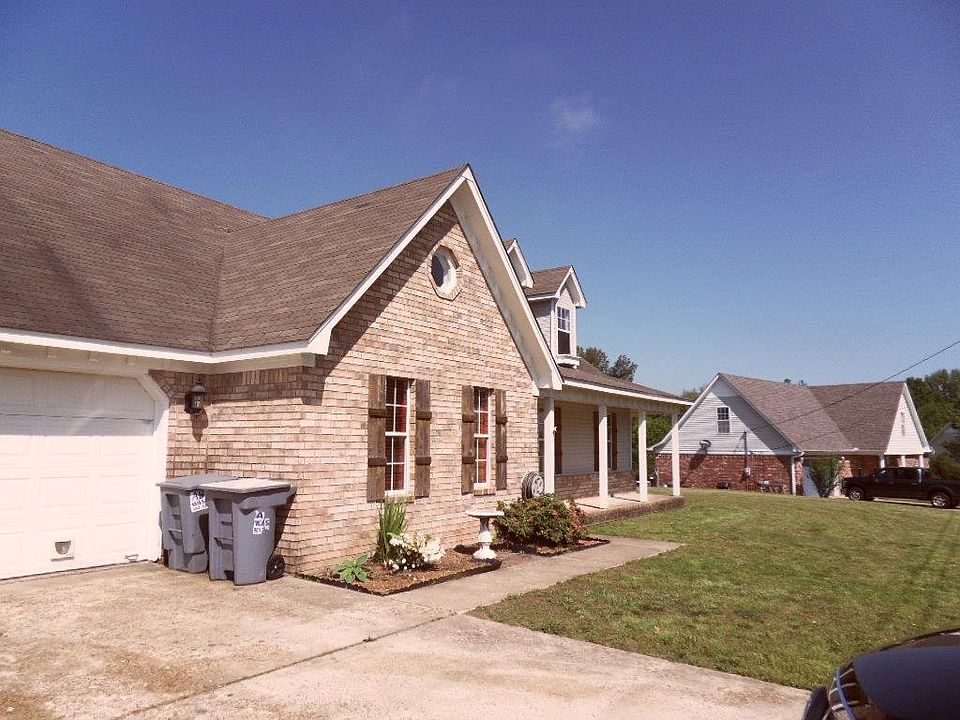 1st image of 251 W Hannah Marie Dr