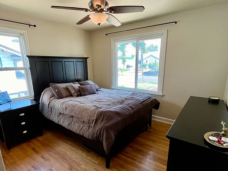 4745 N Raleigh St — Photo 9