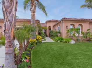 5916 Evening Sky Dr, Simi Valley, CA 93063