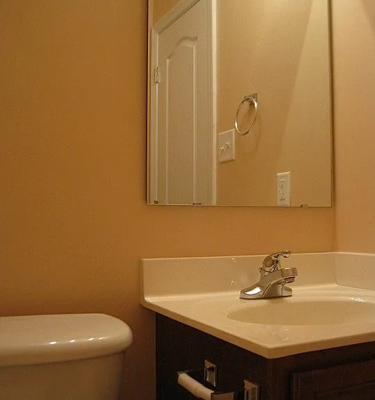 91 Union Cir — Photo 7