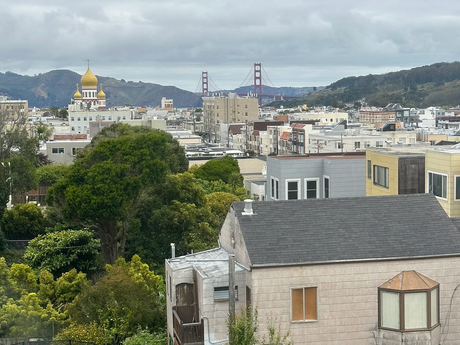 1 bed, 750 sqft, $5,000 — Photo 4