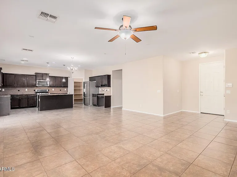 5710 W Pecan Rd — Photo 7