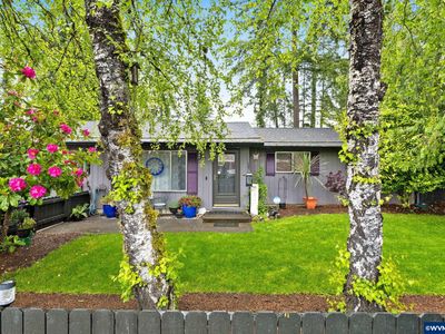 174 Cedar Ln, Gates, OR, 97346