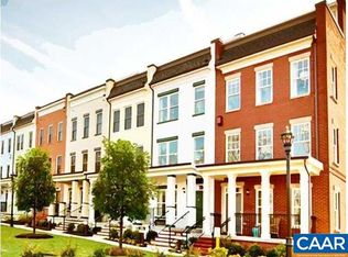 868 Estes St, Charlottesville, VA 22903
