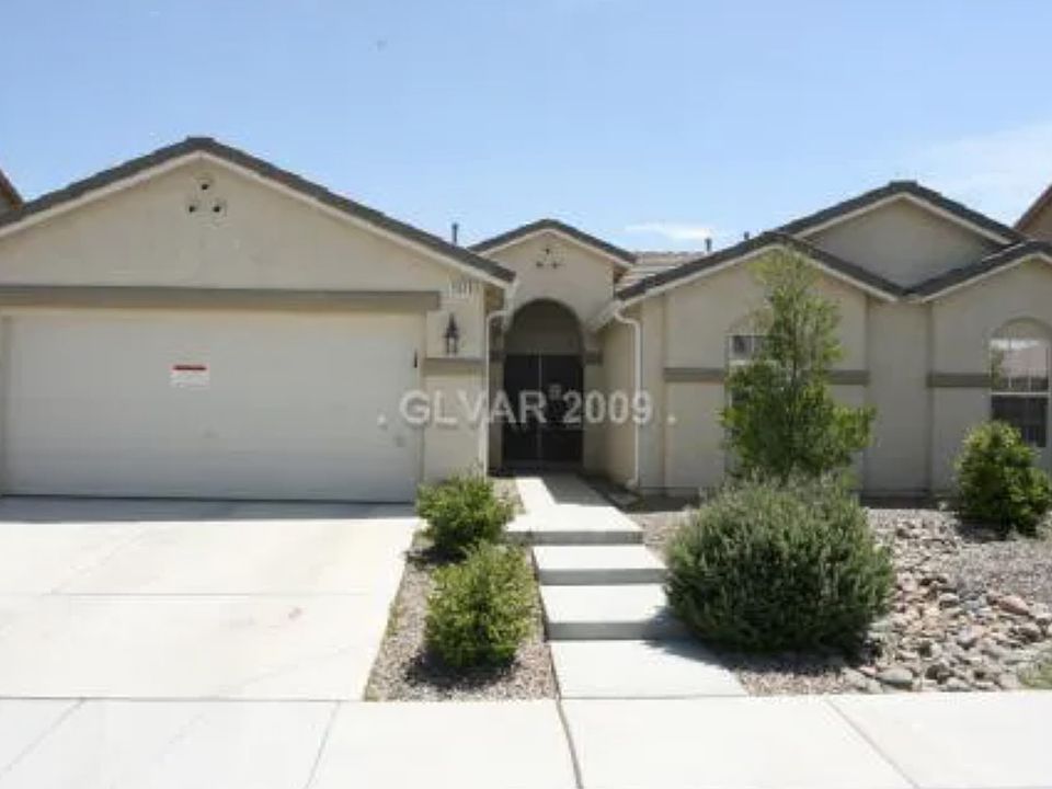 1st image of 5529 Coyote Falls Ct