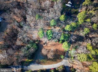 11422 Potomac Rd, Lorton, VA 22079