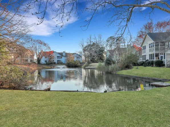 6275 Rolling Fork Rd APT C, North Charleston, SC 29406