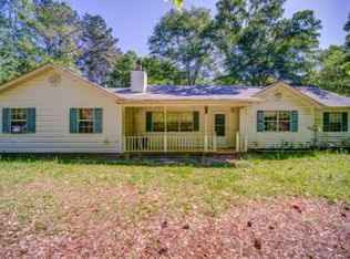 367 Highway 212, Covington, GA 30014