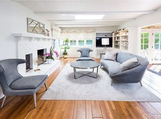 6499 Ivarene Ave, Los Angeles, CA 90068