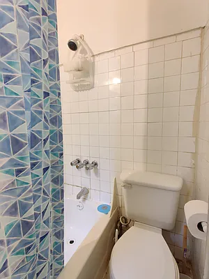 Rented by Signature Property Realty | media 26