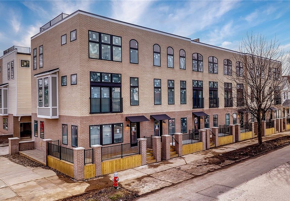 1st image of 4701 Bridge Ave