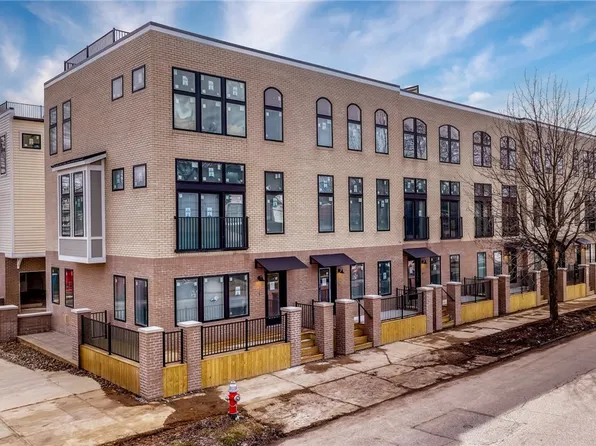 4701 Bridge Ave, Cleveland, OH 44102