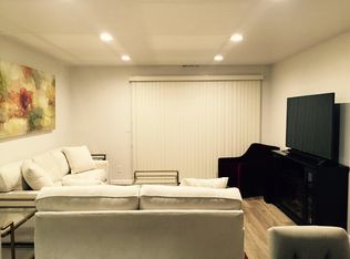 39843 Cedar Blvd UNIT 124, Newark, CA 94560