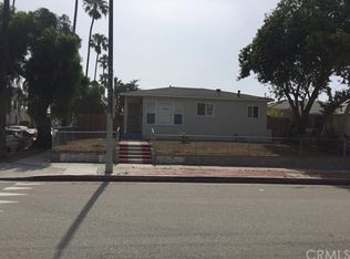 25404 Belle Porte Ave, Harbor City, CA 90710