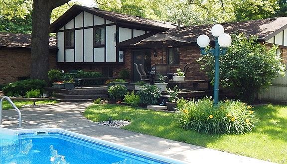 3rd image of 22334 S Gawain Dr