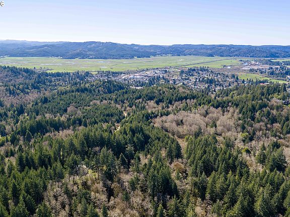 5th image of 0 Crest Acres Rd