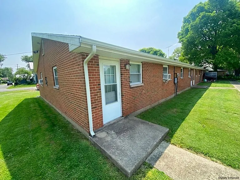 300 Fountain Ave — Photo 7