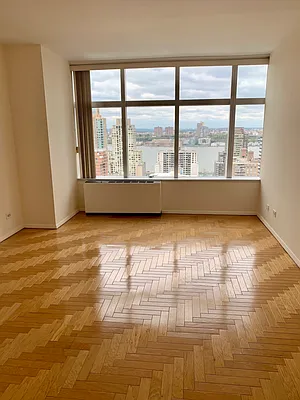 Rented by PAIP | media 10