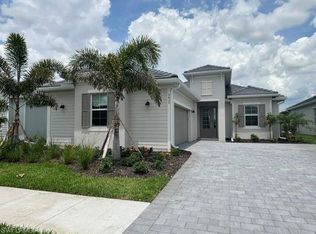 5435 Pikewood Ct, Ave Maria, FL 34142