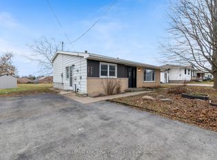 4567 Ontario St, Lincoln, ON L3J0C1