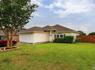 5602 Silver Star Ct, Milton, FL 32583