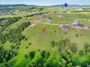 267 Miller Ln, Spearfish, SD 57783