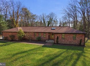 4640 Duley Dr, White Plains, MD 20695