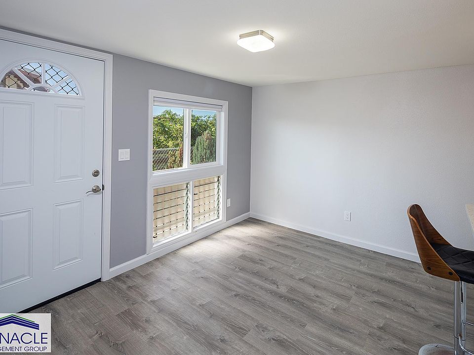 1627 Paula Dr 1, Honolulu, HI 96816 Zillow