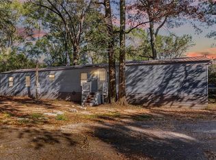 843 Bryant St, Mobile, AL 36608