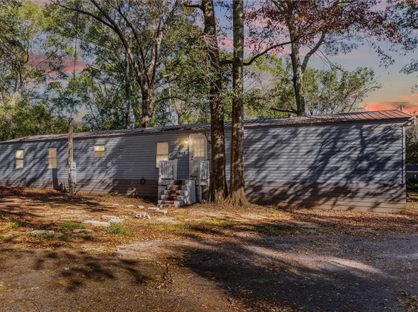 843 Bryant St, Mobile, AL 36608