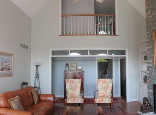 2313 Abbeywood Rd, Lexington, KY 40515