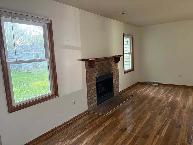 21575 Mary Lynn Dr — Photo 10