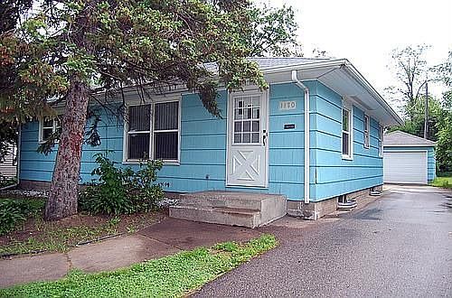 1st image of 1170 Stryker Ave