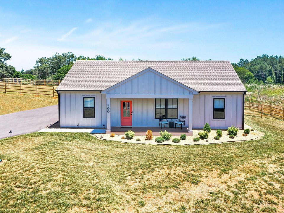 400 Nursery Rd, Boones Mill, VA 24065 Zillow