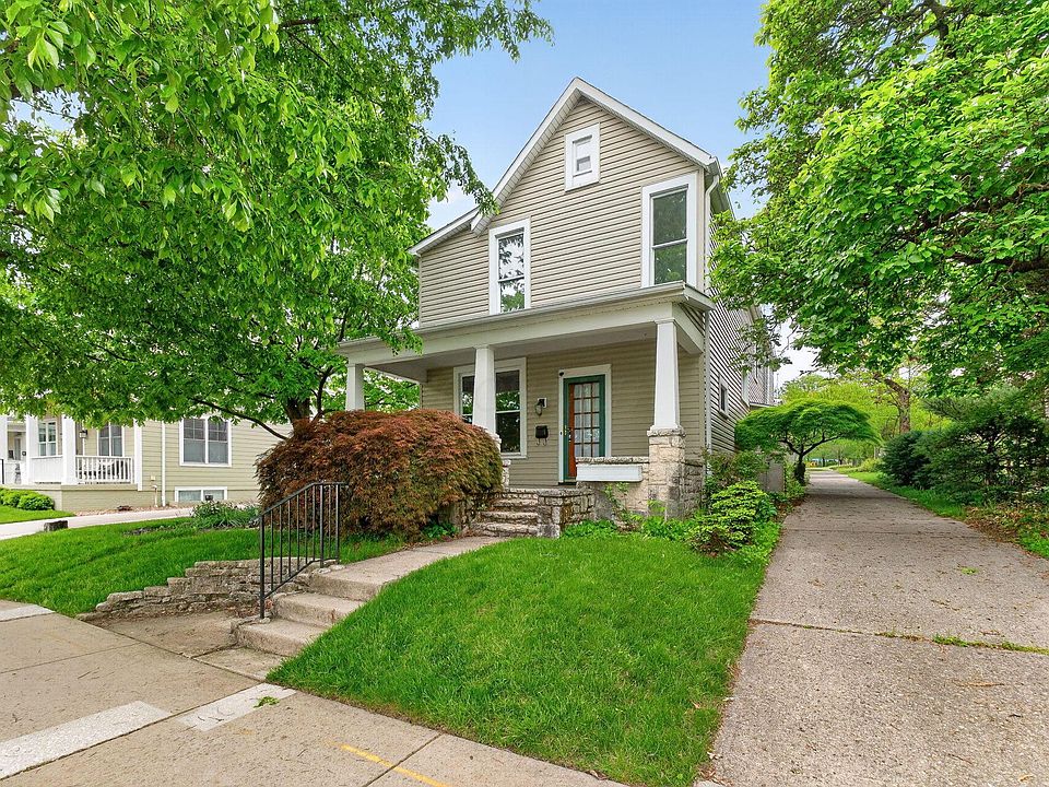 1st image of 1263 Oakland Ave