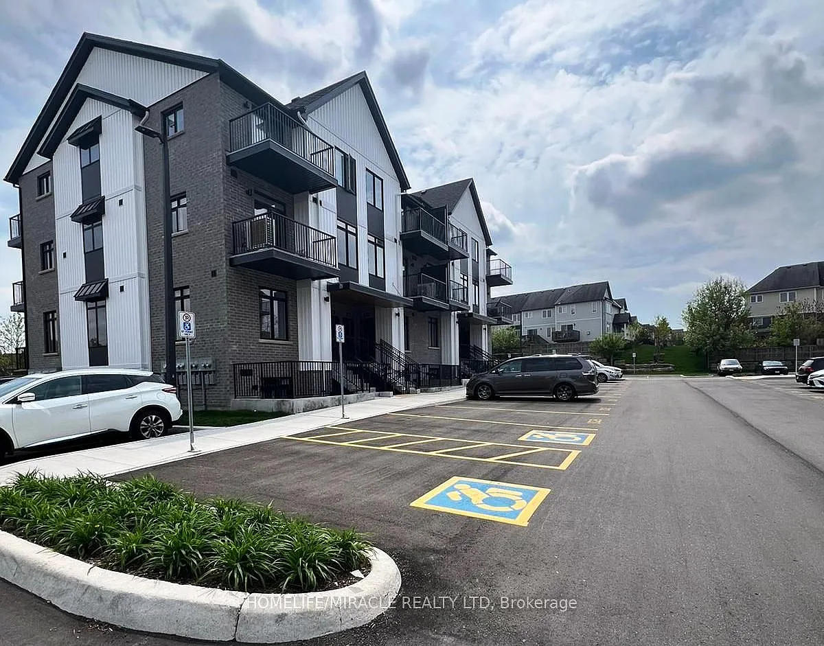 2 bed, $2,200 — Photo 1
