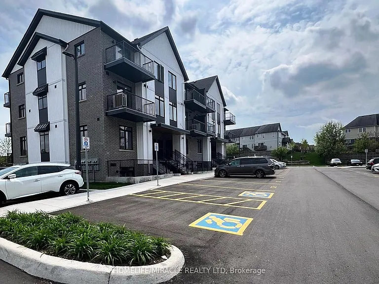 405 Myers Rd #43 — Photo 1