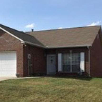1st image of 4431 Bonnywood Way