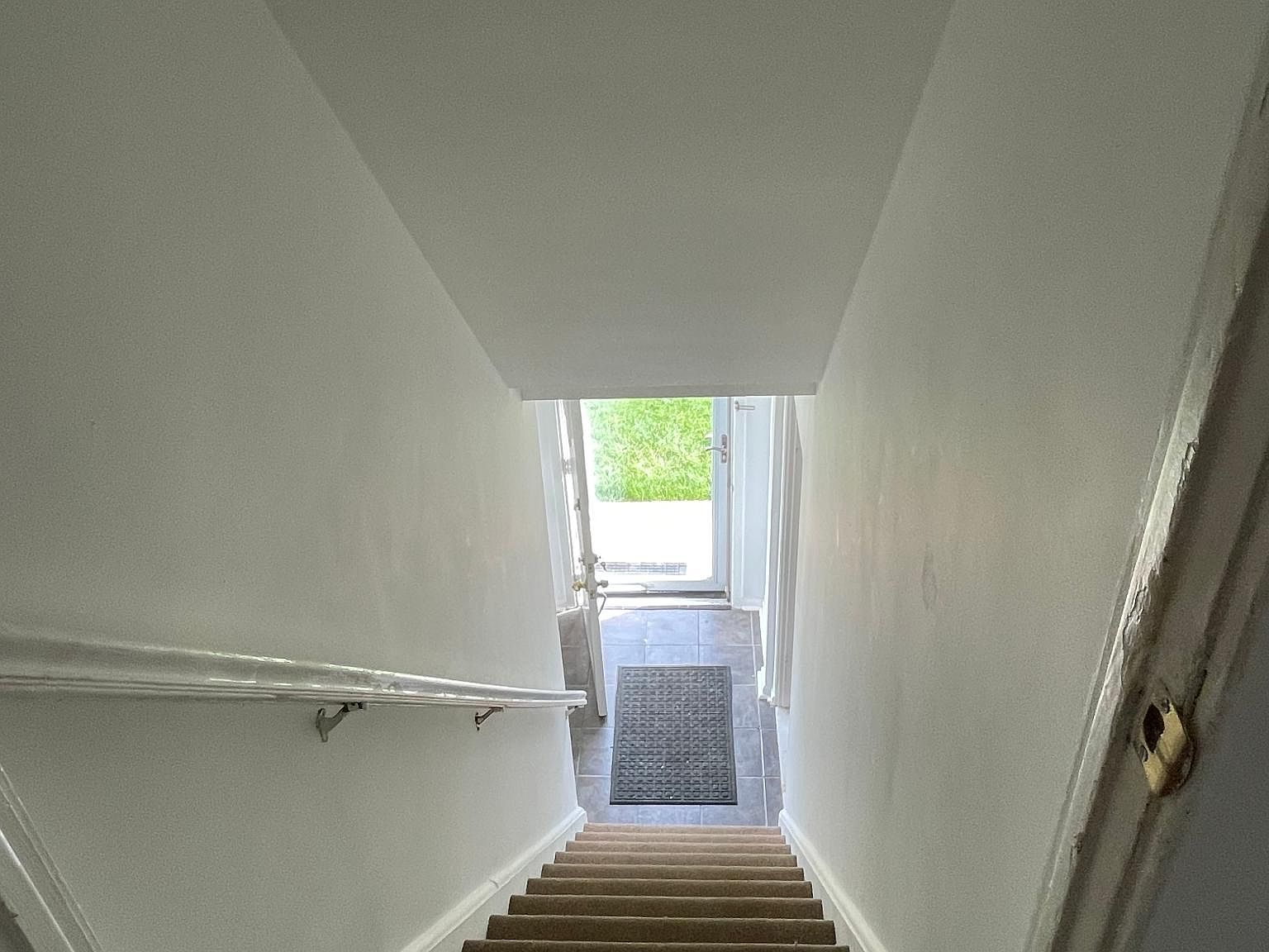 66 Omaha St UNIT 2, Dumont, NJ 07628 Zillow