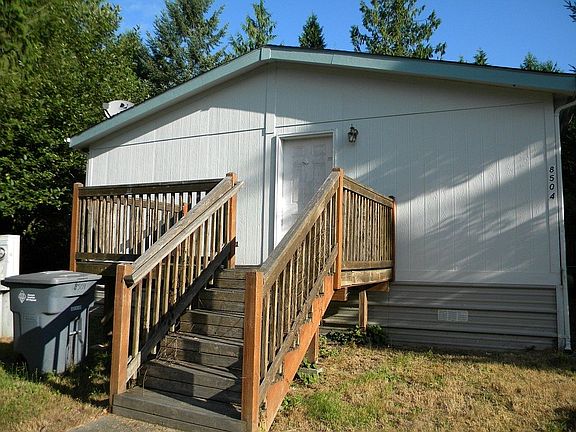 3rd image of 8504 269th Ave E
