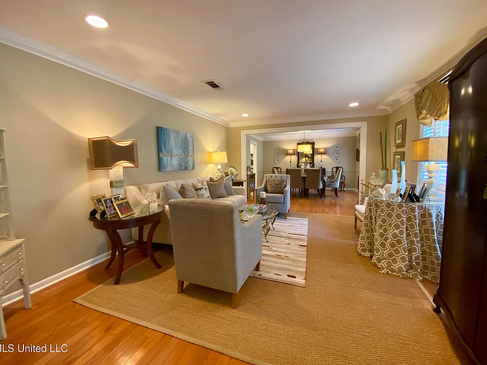 5345 Kaywood Dr, Jackson, MS 39211 MLS 4045839 Zillow