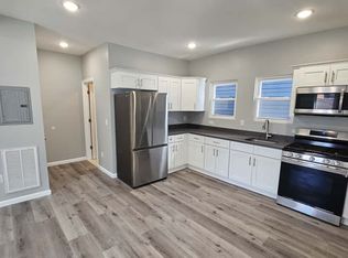 275 Oak St APT 1, Passaic, NJ 07055