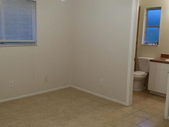 3rd image of 4170 Pine Drop Ln
