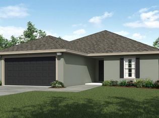 11215 Carrick Stone St, Wimauma, FL 33598