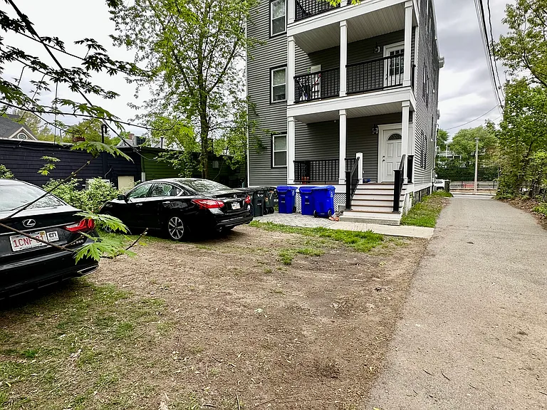 7 Carolina Ave #3 — Photo 11