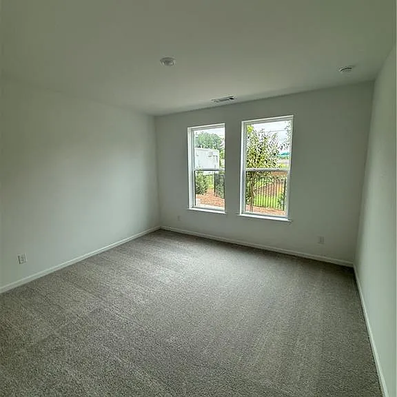 407 Nix Ln — Photo 26
