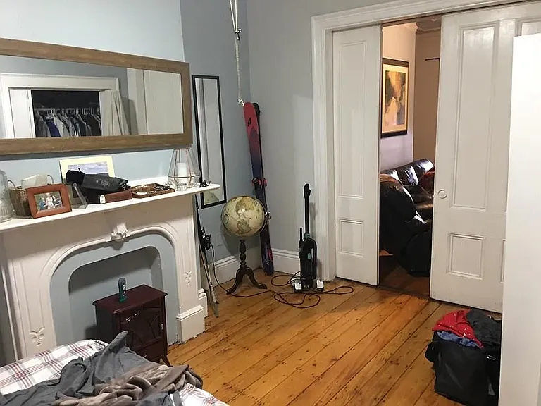 11 Gates St #1 — Photo 7