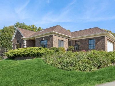 4691 Running Deer Woods NE, Iowa City, IA, 52240