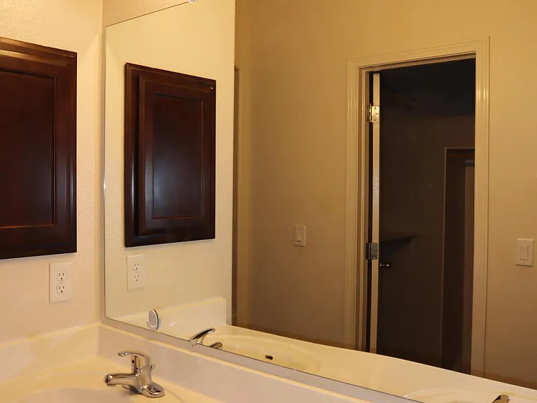 5036 Copper Ranch Ave — Photo 12