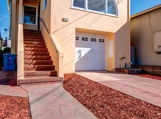 275 Georgia Ave, San Bruno, CA